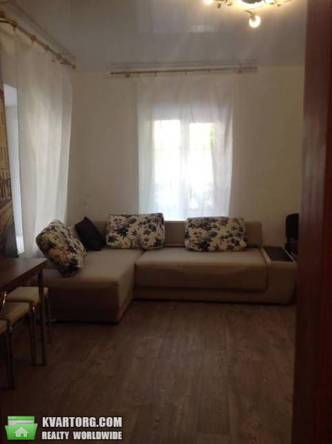 Sell 1-room apartment. Одесса, Спиридоновская — photo 5