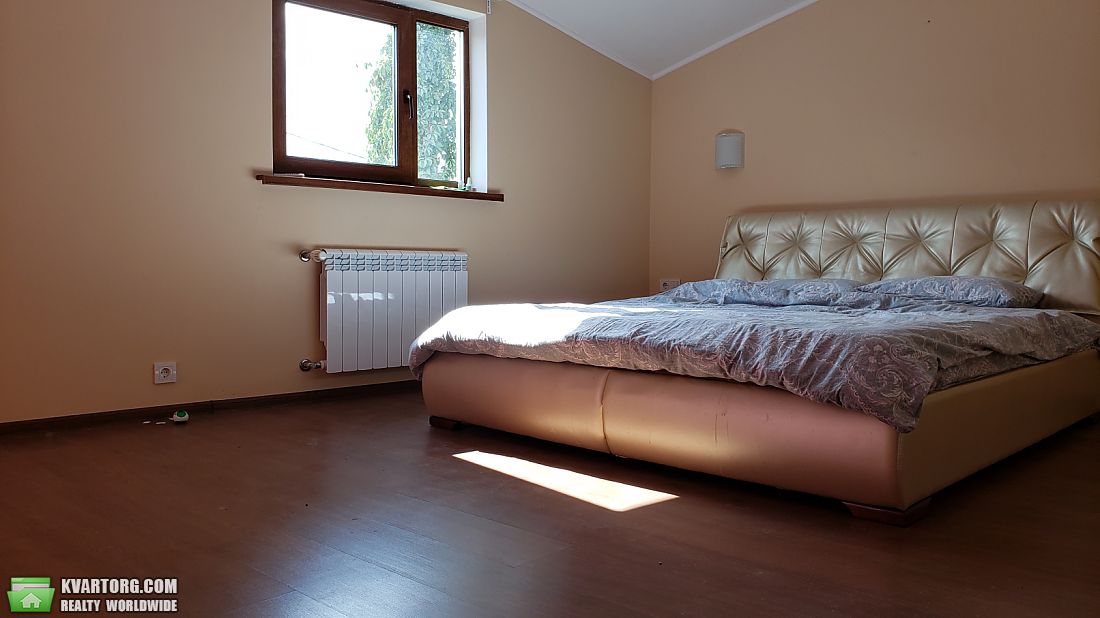 Rent out house. Киев,  Дымерская — photo 3