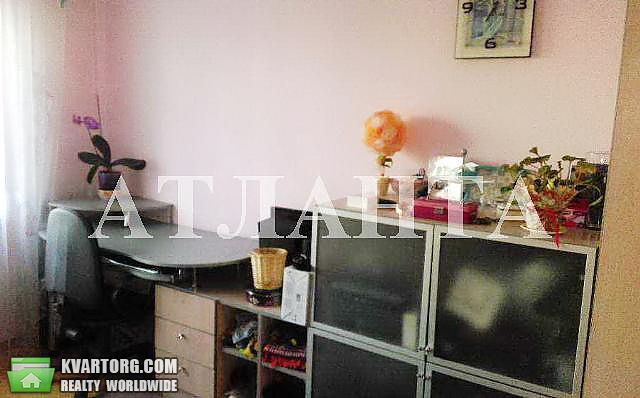 Sell 2-room apartment. Одесса, Днепропетровская дорога — photo 4