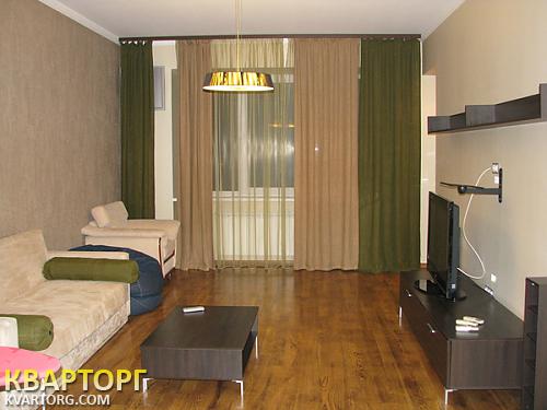 Rent out 3-room apartment. Киев,  Героев Сталинграда пр — photo 4