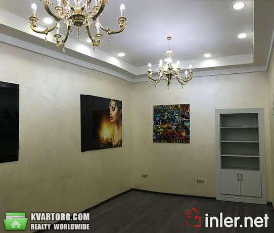 Rent out shop. Одесса, Пушкинская — photo 1