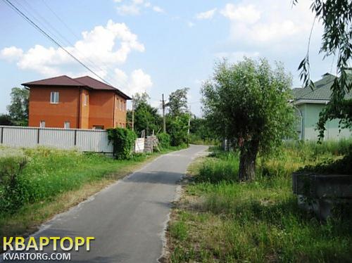 Sell house. Киев, Вишенки — photo 1
