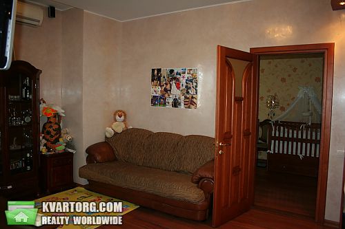 Sell 1-room apartment. Одесса, Екатерининская — photo 1