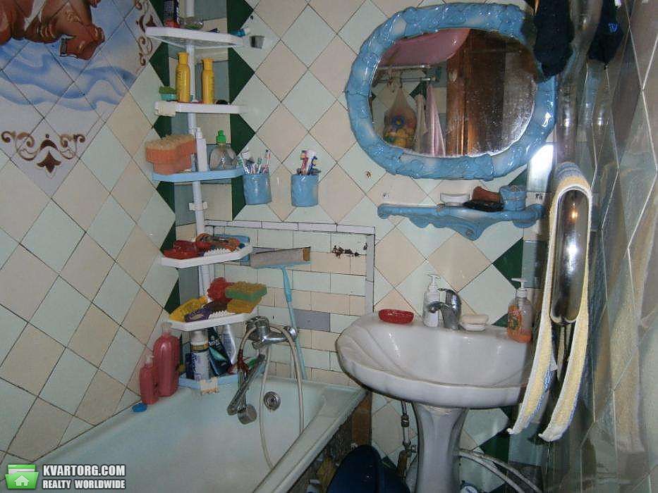 Sell 3-room apartment. Одесса, Паустовского — photo 4