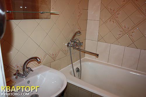 Rent out 2-room apartment. Киев,  Тимошенко — photo 5