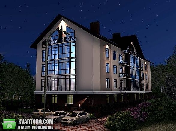 Sell 1-room apartment. Киев,  Радужная — photo 10