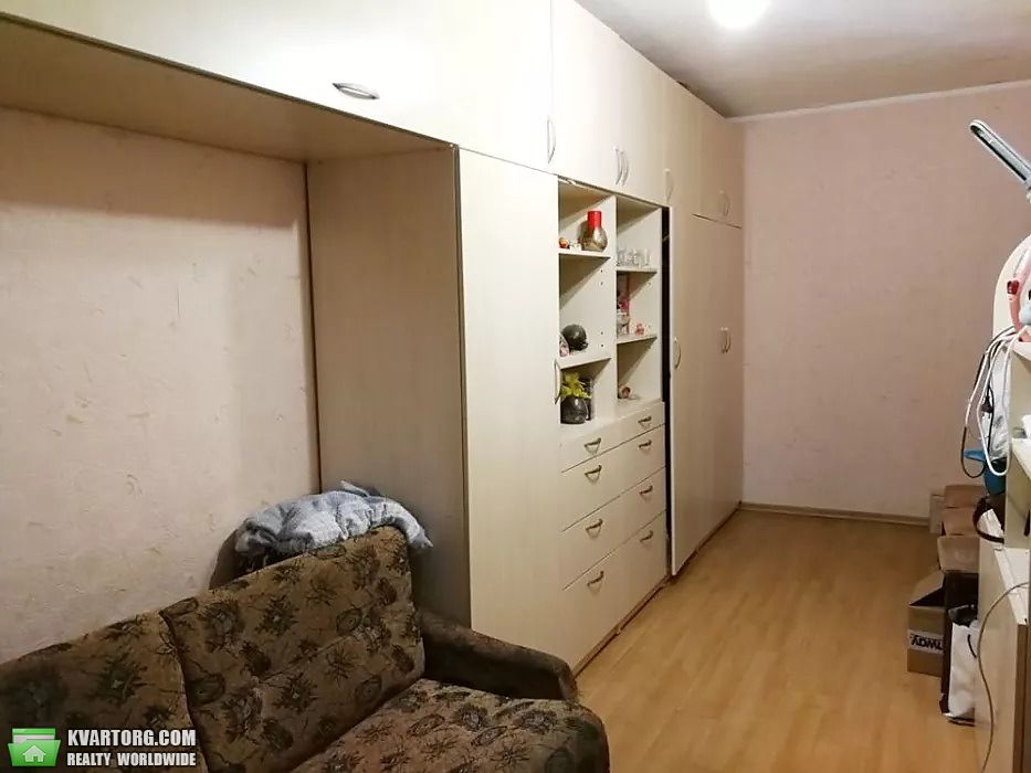 Sell 2-room apartment. Днепропетровск,  Пушкина — photo 7