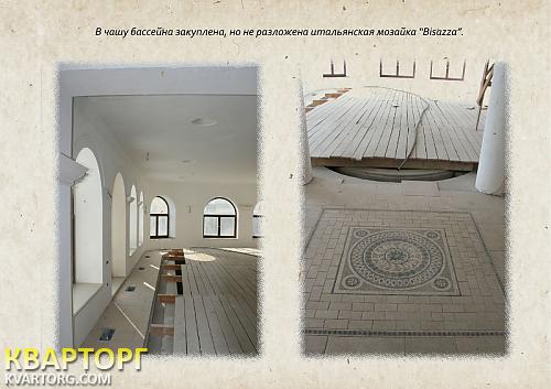 Sell house. Одесса, Фонтанская дорога — photo 1