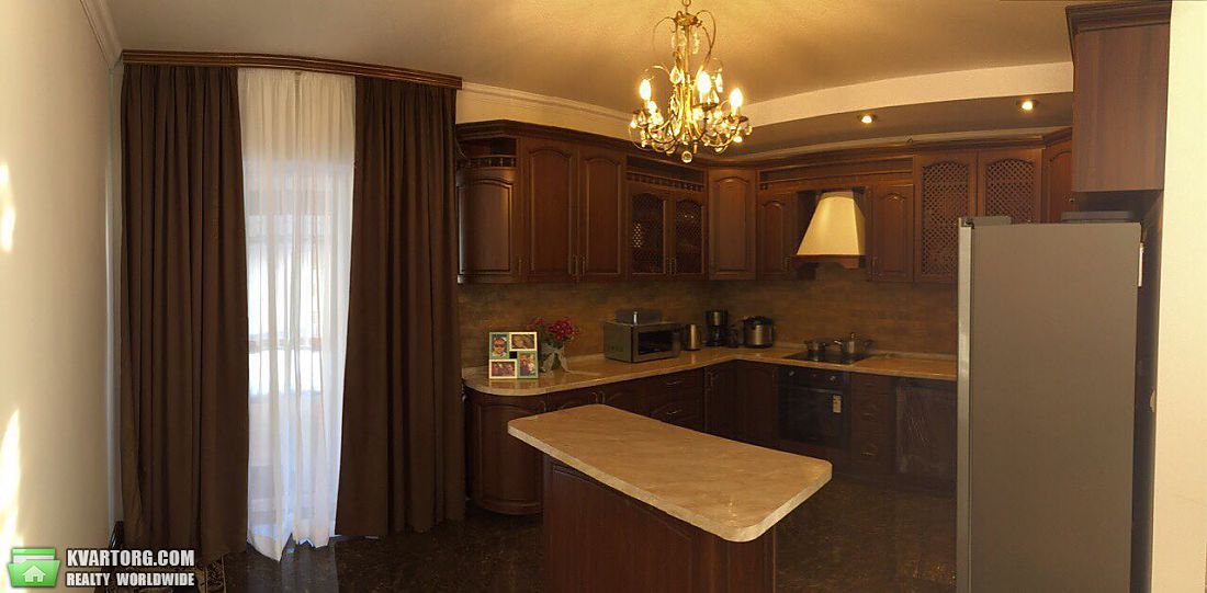 Sell house. Киевская обл.,  Садовая — photo 8
