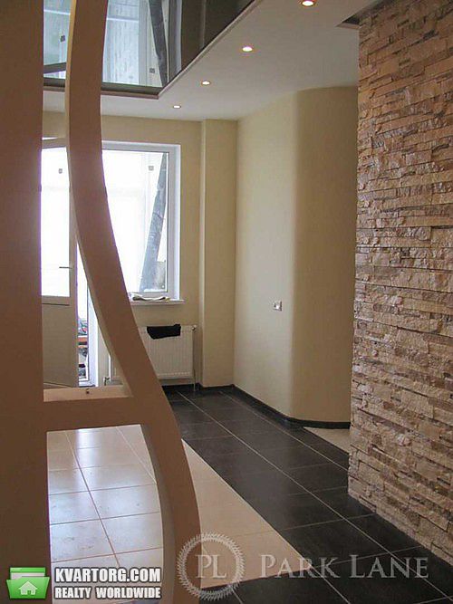 Sell 2-room apartment. Киев, Лебедева-Кумача — photo 6
