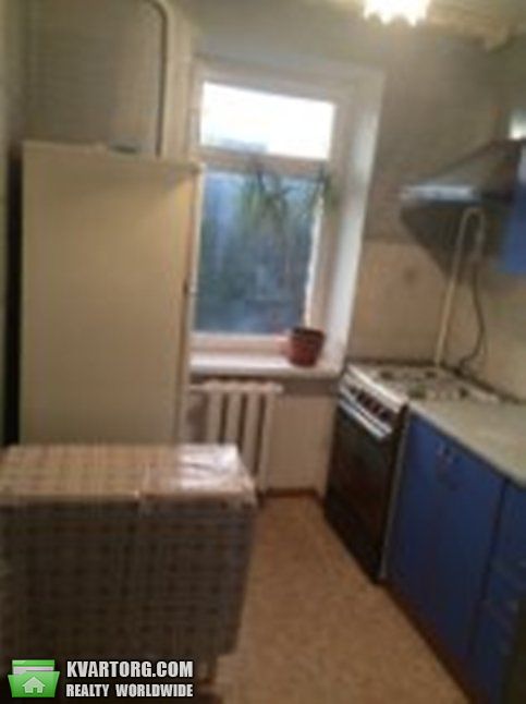 Sell 1-room apartment. Одесса, Глушко — photo 3