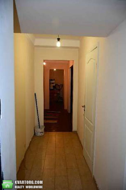 Sell 3-room apartment. Киев,  Харьковское шоссе — photo 6