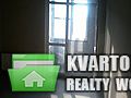 Sell 3-room apartment. Киев, Эрнста — photo 5