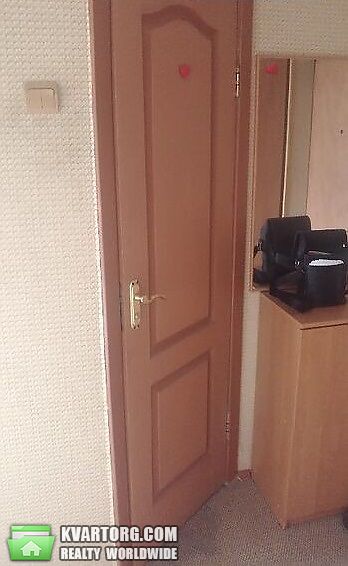 Sell 1-room apartment. Киев,  Нововокзальная — photo 7