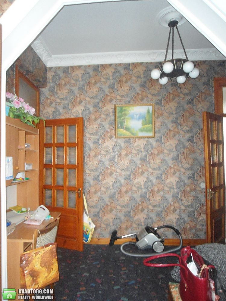Sell house. Одесса, Закарпатская — photo 7