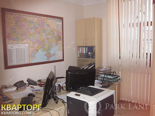 Sell office. Киев,  Воздвиженская — photo 10