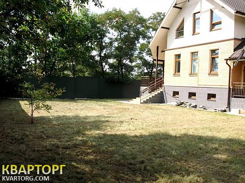 Sell house. Киевская обл.,  1 линия — photo 1