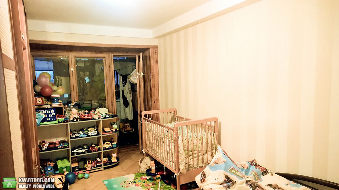 Sell 3-room apartment. Киев,  Победы пр — photo 5
