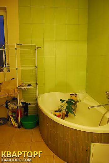 Rent out house. Киевская обл., с. Новые Петровцы — photo 2