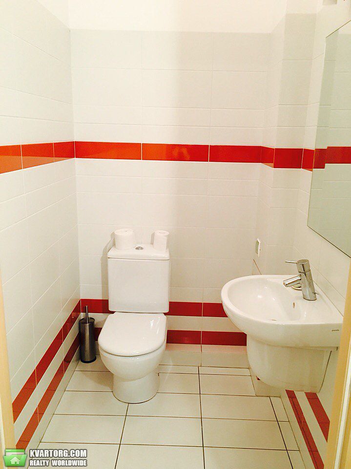 Sell 4-room apartment. Днепропетровск,  Пушкина — photo 5