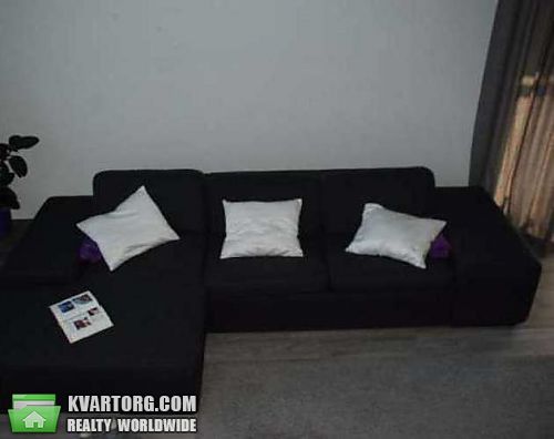 Sell house. Киев, Глушкова пр — photo 6