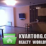 Rent out 2-room apartment. Киев, пр Победы — photo 2