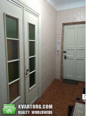 Sell 2-room apartment. Киев, Бажова — photo 1