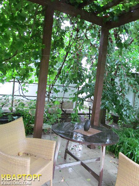 Sell house. Одесса, Фонтанская дор. — photo 10
