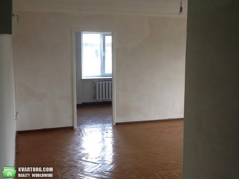Sell 2-room apartment. Киев,  Стальского — photo 1