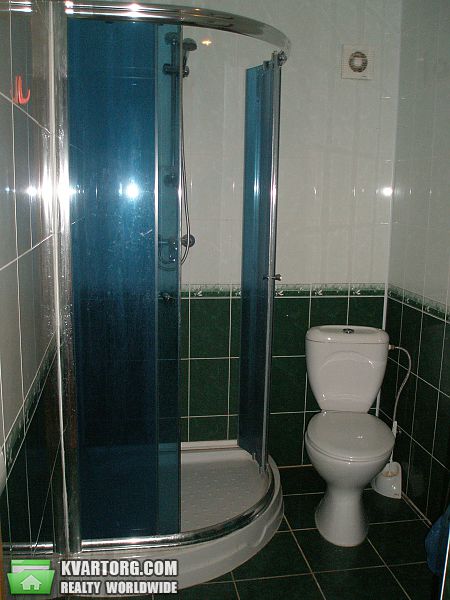 Exchange house. Киевская обл., Демидов — photo 8