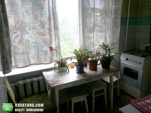 Sell 2-room apartment. Киев,  Соломенская — photo 3