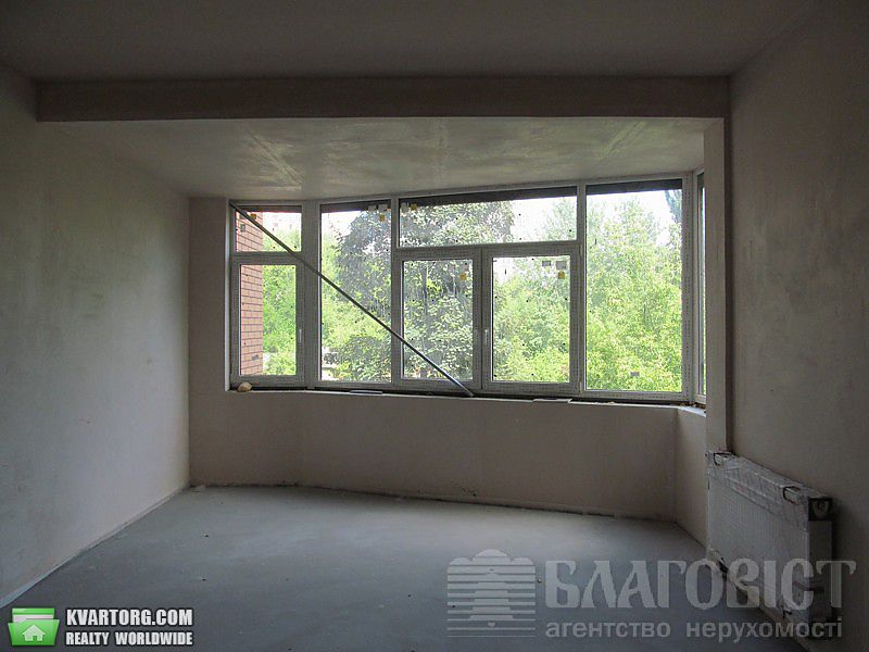 Sell 1-room apartment. Киев,  Леси Украинки бул — photo 2
