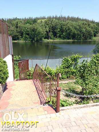 Rent out house. Киевская обл., с.Мостище — photo 6