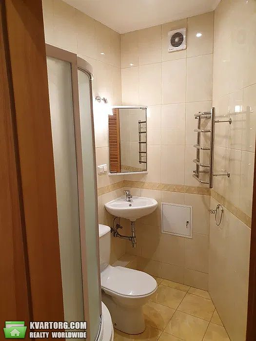 Sell 3-room apartment. Киев,  Вишняковская — photo 9