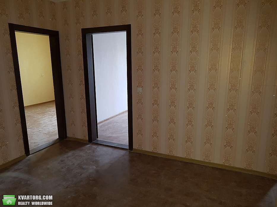 Sell 2-room apartment. Киев, Данченко — photo 3