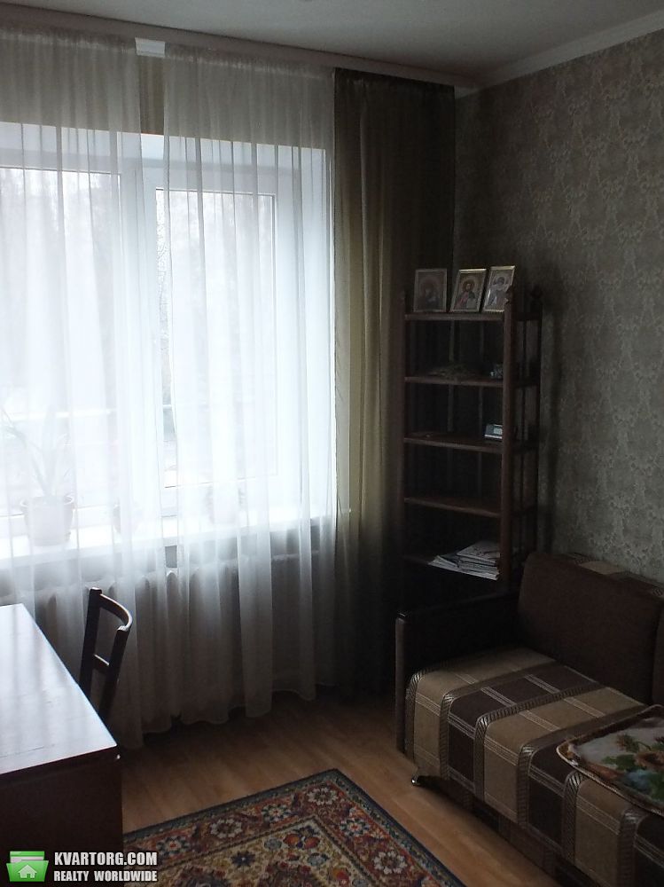 Sell 3-room apartment. Днепропетровск, Тополь-1 — photo 9