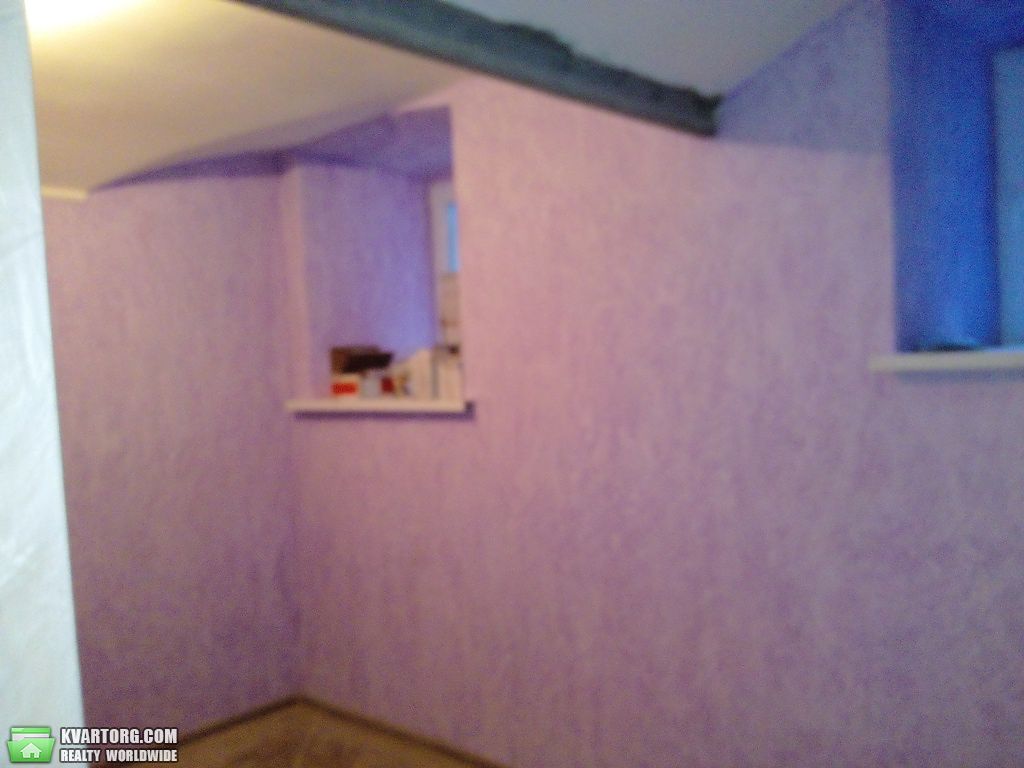 продам многокомнатную квартиру. Одесса,  Садовая - фото 10