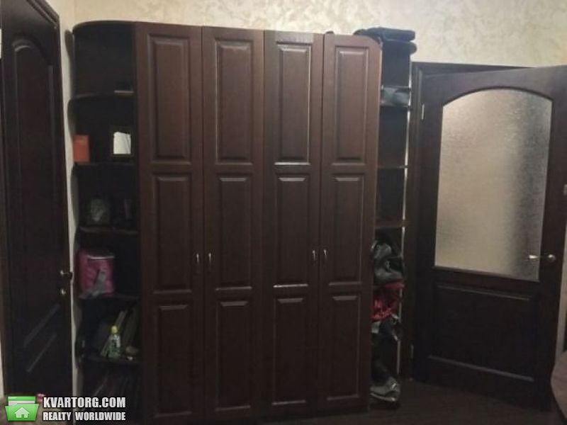 Sell 2-room apartment. Киев, Калнышевского — photo 2