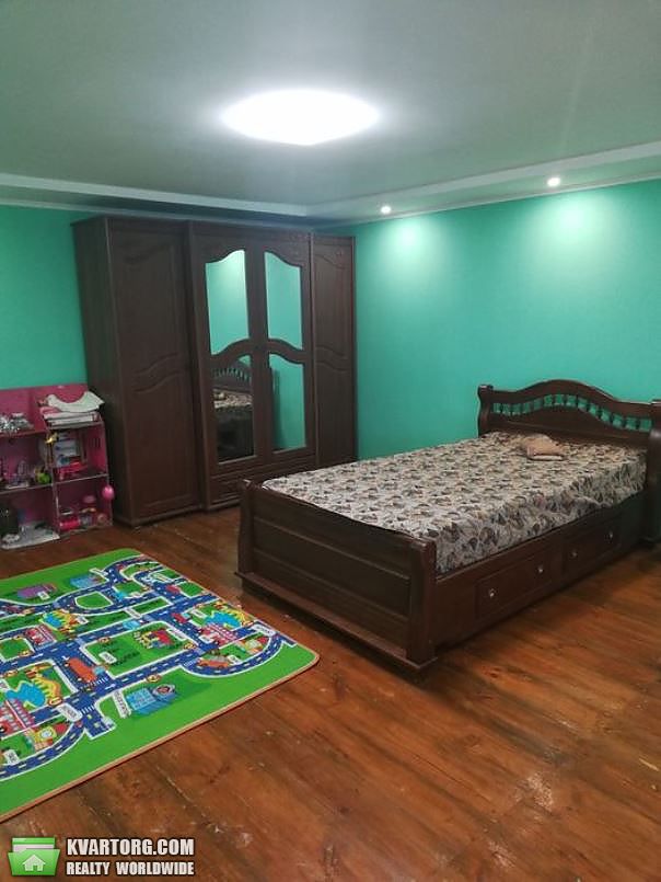 Sell house. Киевская обл., Богдановка — photo 7