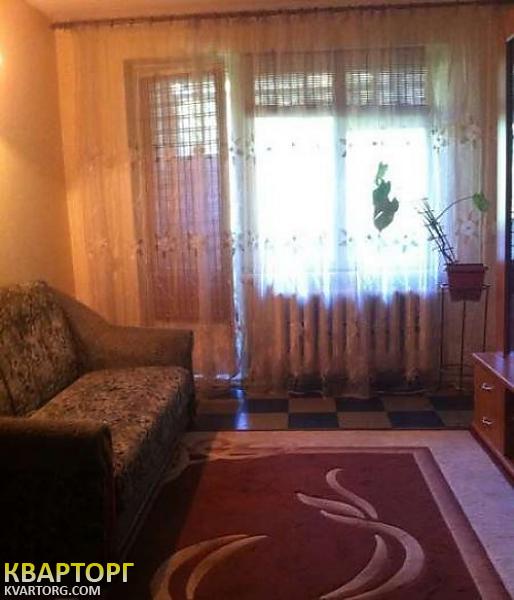 Sell 2-room apartment. Киев, Российская — photo 2