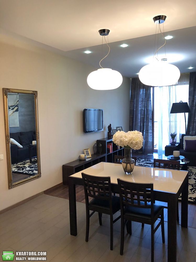 Sell 2-room apartment. Одесса, В.Инбер — photo 2