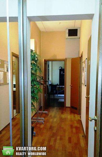 Rent out office. Киев, Малоподвальная — photo 7