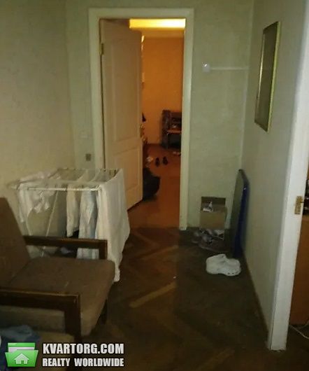 Sell 2-room apartment. Киев,  Вернадского бул — photo 6