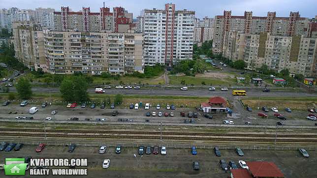 Sell 2-room apartment. Киев,  Бальзака — photo 8