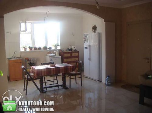 Sell house. Киев, Садовая Осокорки — photo 2