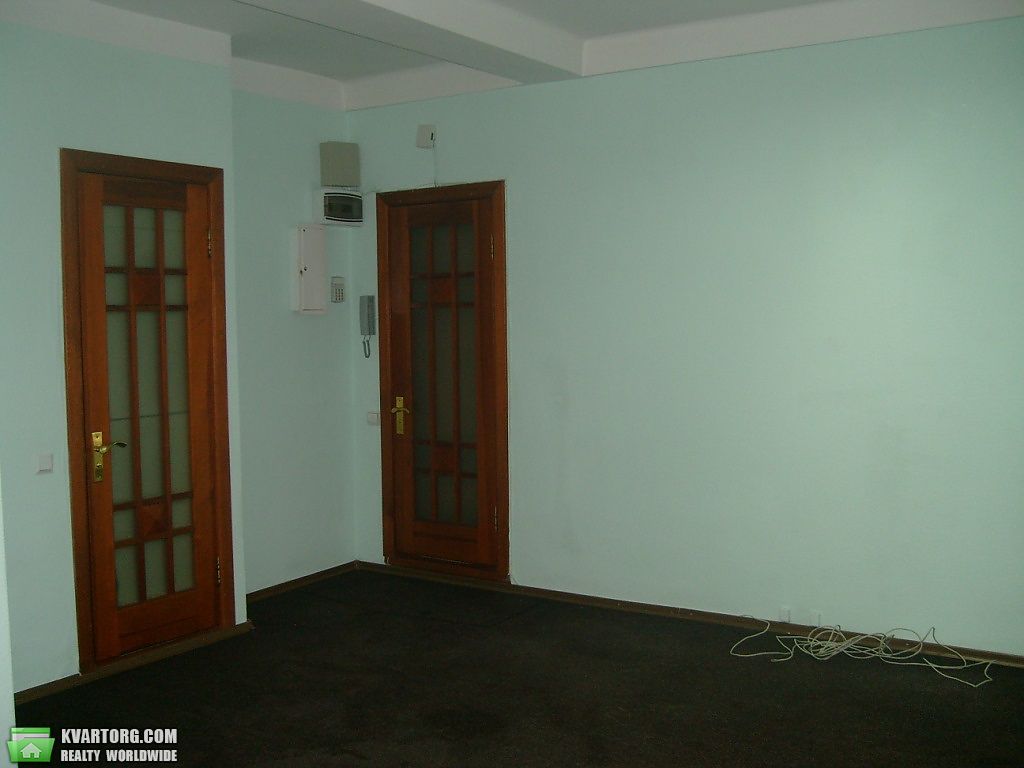 Rent out office. Киев, ул. Киквидзе — photo 2