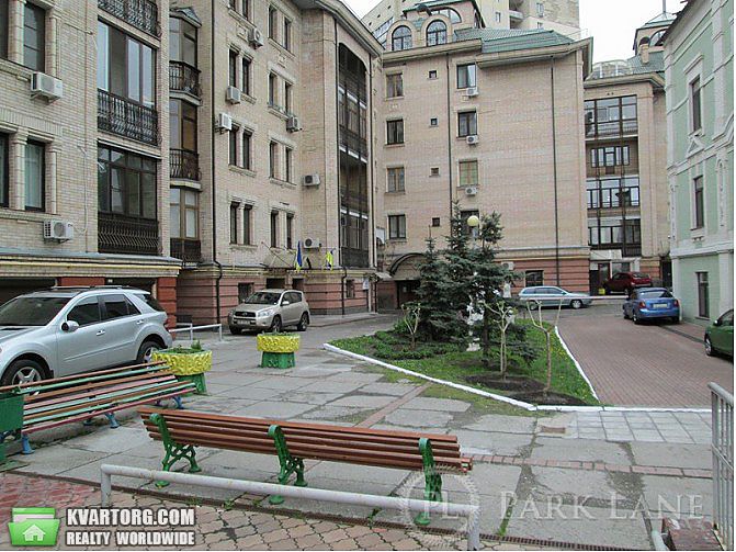 Sell 3-room apartment. Киев,  Бехтеревский пер — photo 2