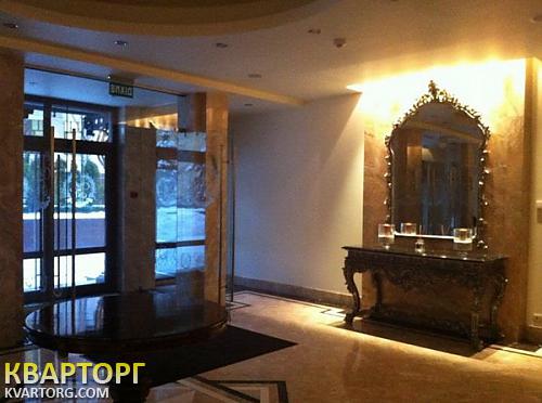 Sell 4-room apartment. Киев,  Франко — photo 5