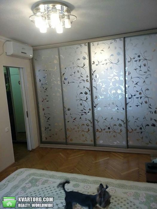 Sell 2-room apartment. Киев,  Пожарского — photo 8