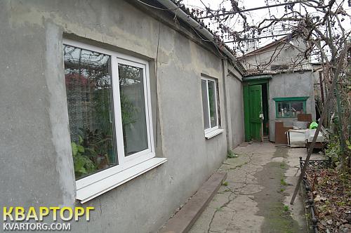 Sell house. Одесса, 7-ая Пересыпская — photo 2